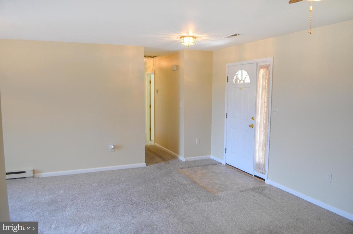 85 Chatham Lane photo 9