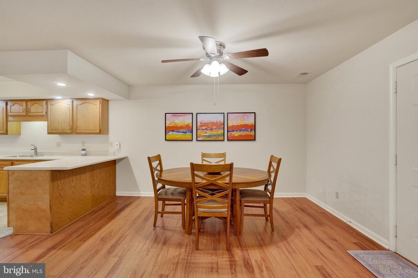2053 Village Circle E photo 10