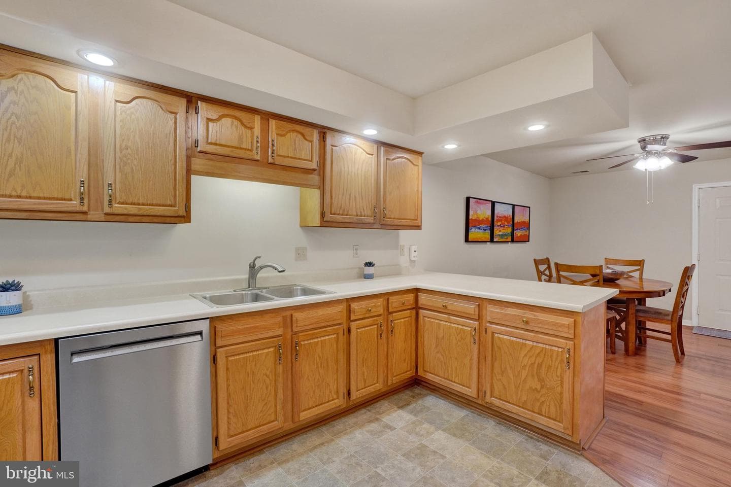 2053 Village Circle E photo 12