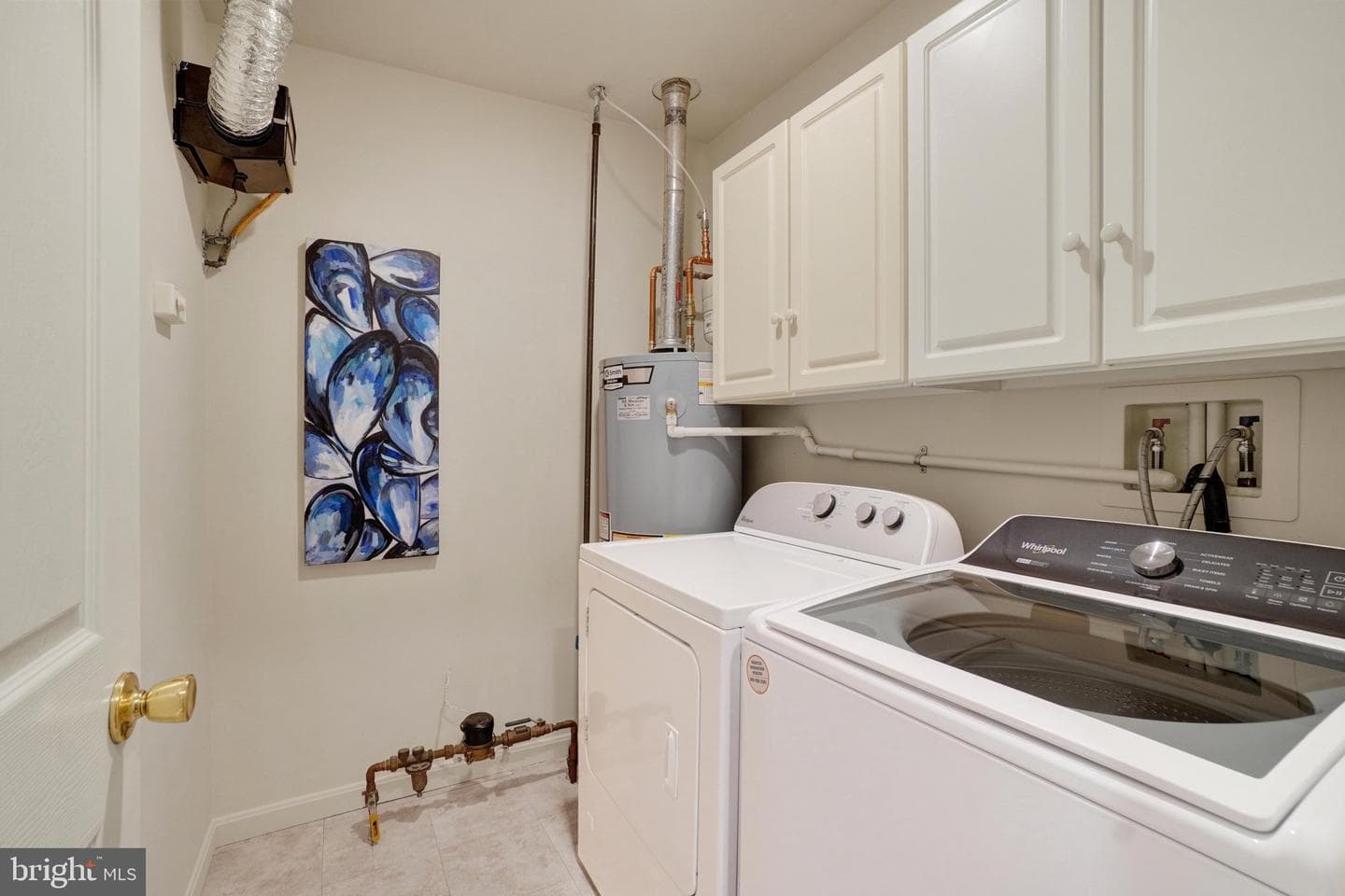 2053 Village Circle E photo 14