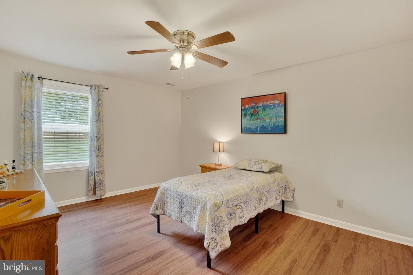 2053 Village Circle E photo 15