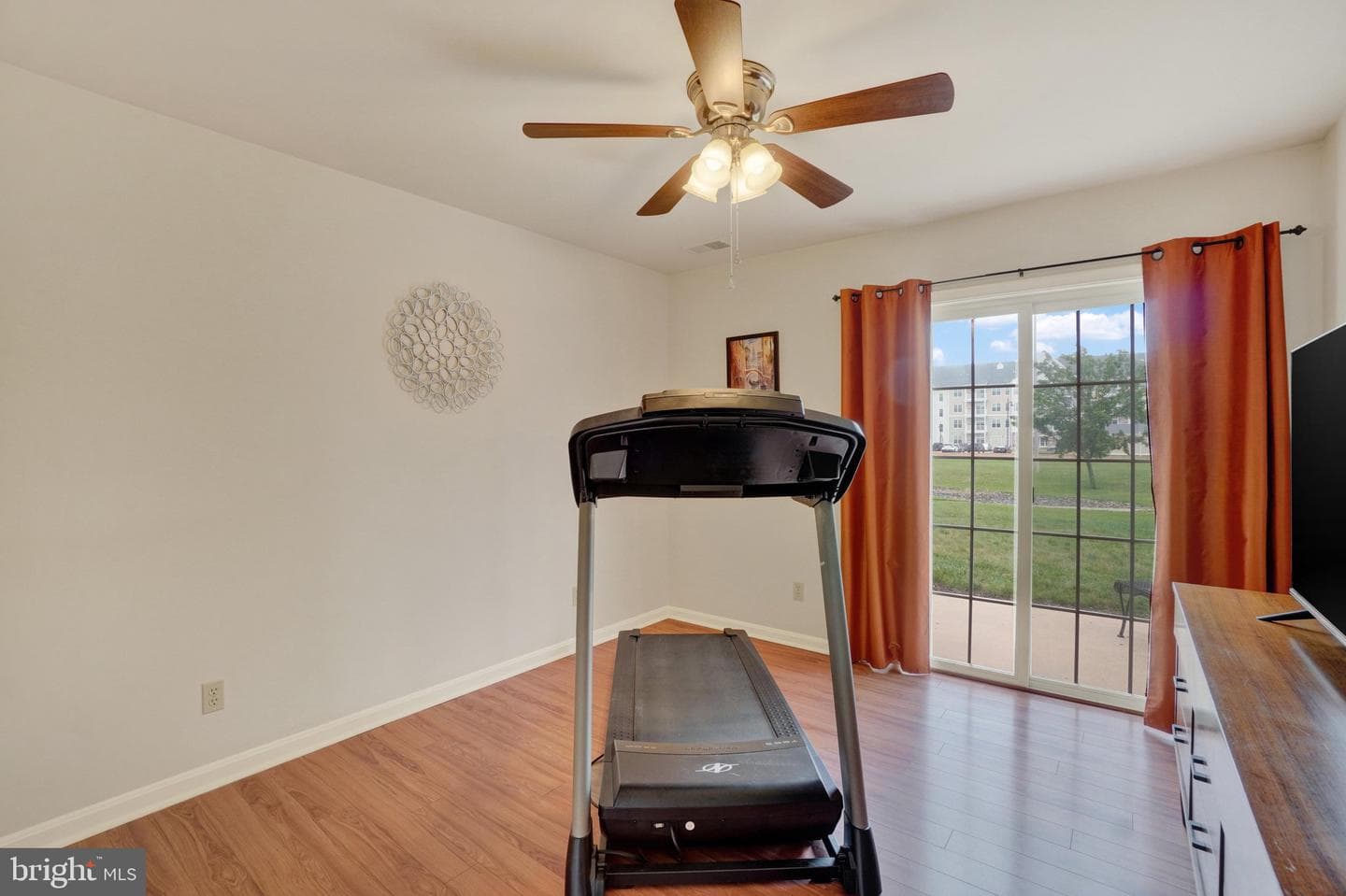 2053 Village Circle E photo 17