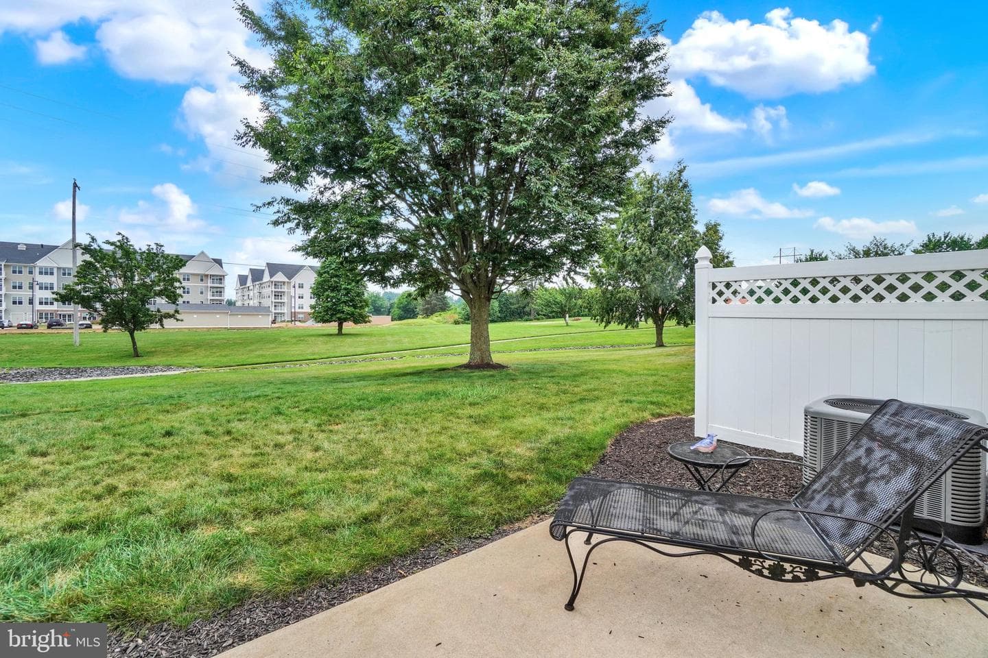 2053 Village Circle E photo 21