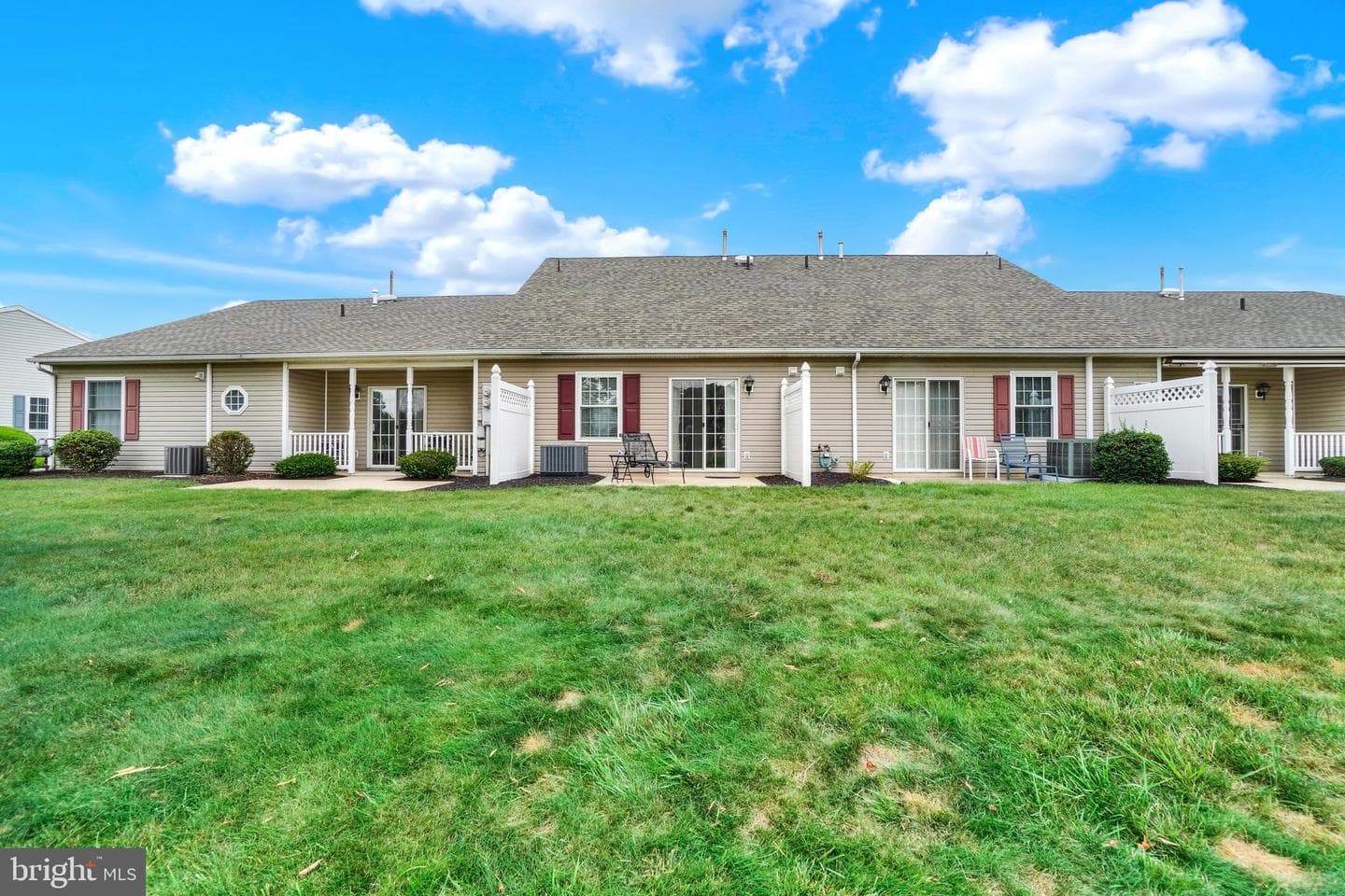2053 Village Circle E photo 23