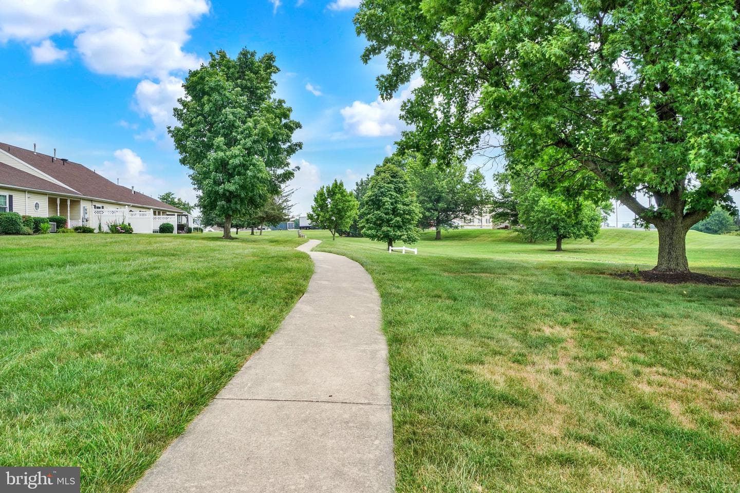 2053 Village Circle E photo 24