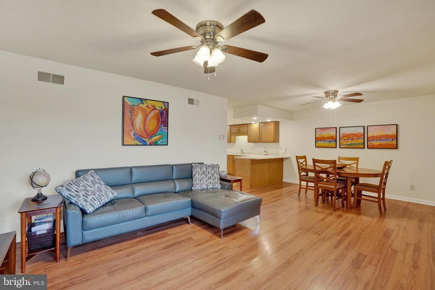 2053 Village Circle E photo 6