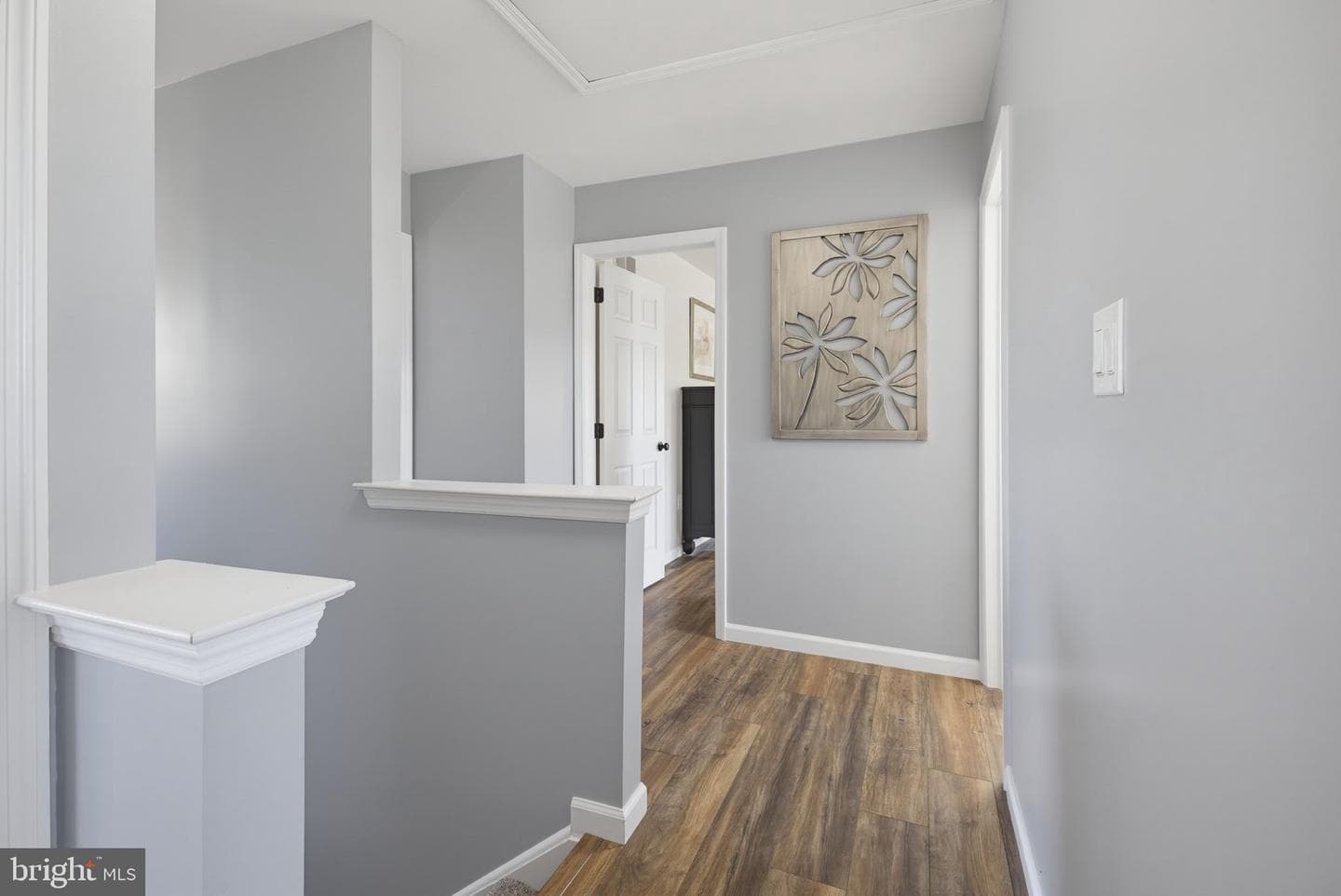 2037 Wood Hall Way photo 15