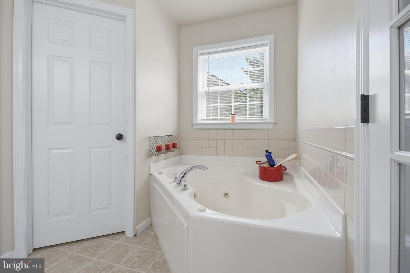 2037 Wood Hall Way photo 21