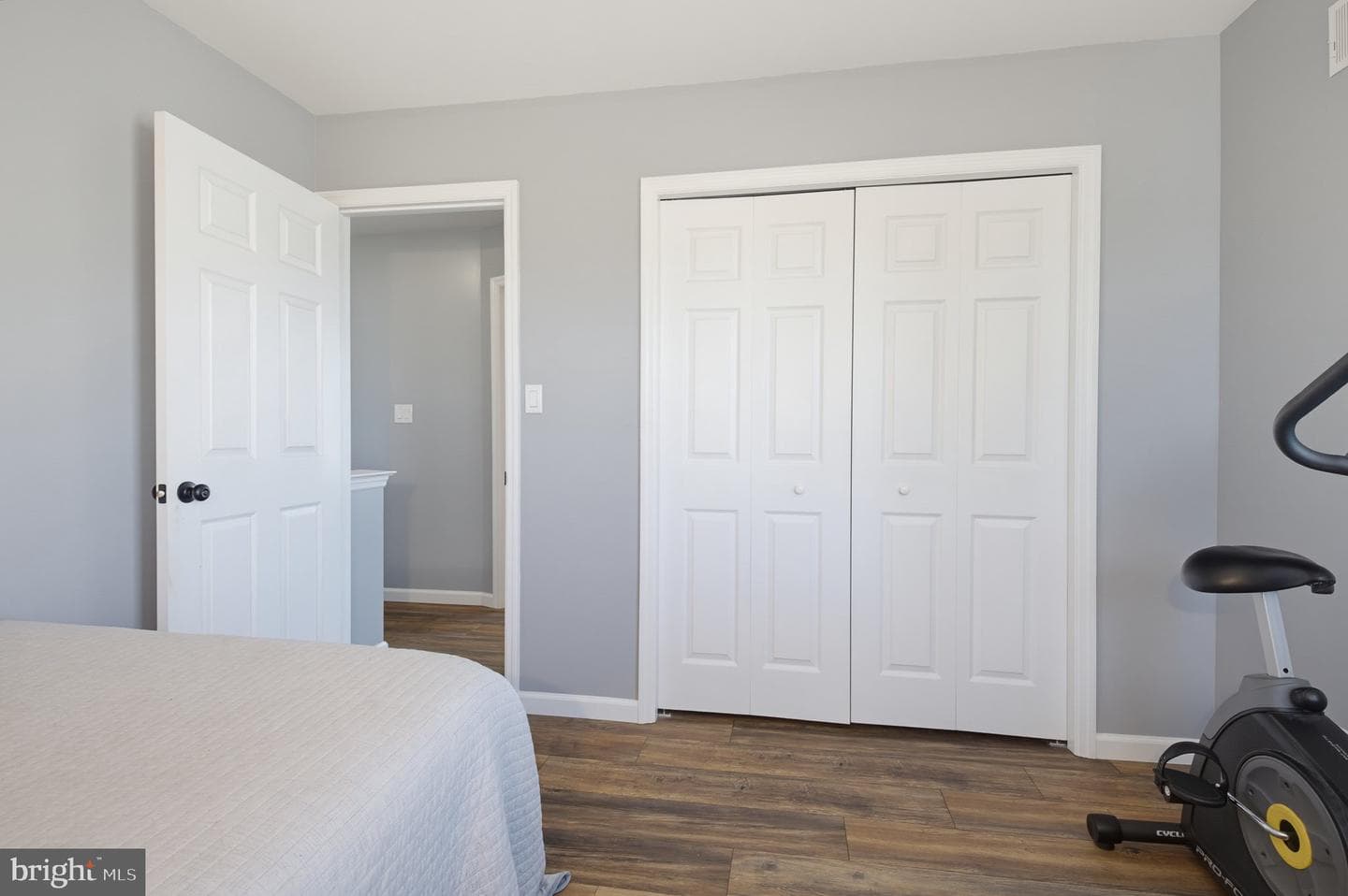 2037 Wood Hall Way photo 26