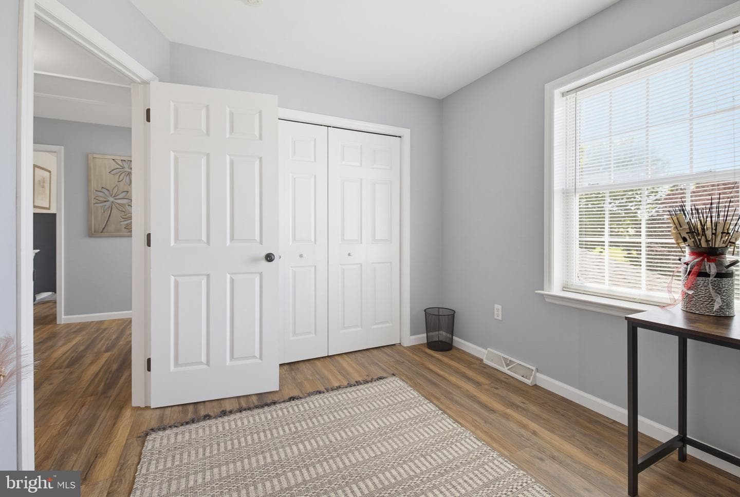 2037 Wood Hall Way photo 29