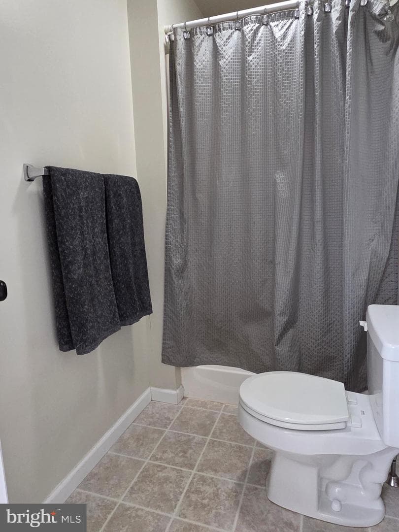 2037 Wood Hall Way photo 42