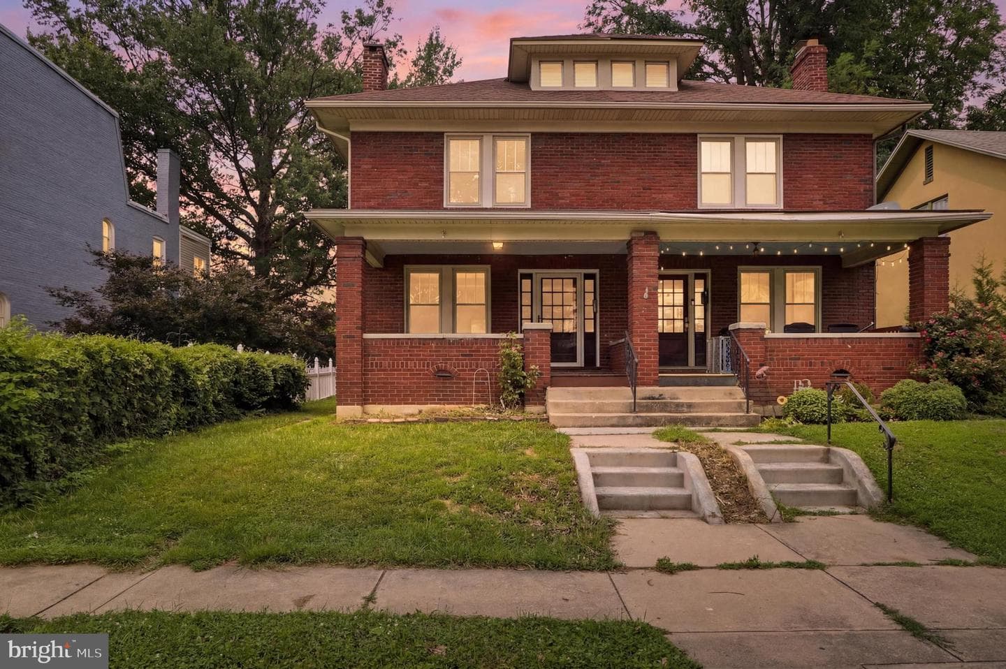 1405 1st Avenue photo 1