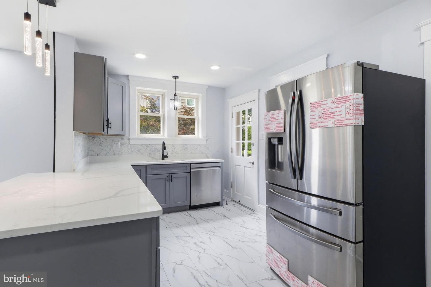 1405 1st Avenue photo 14
