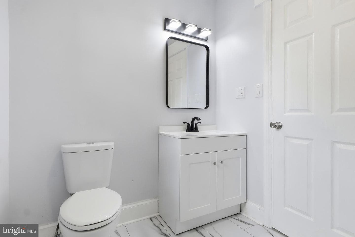 1405 1st Avenue photo 19