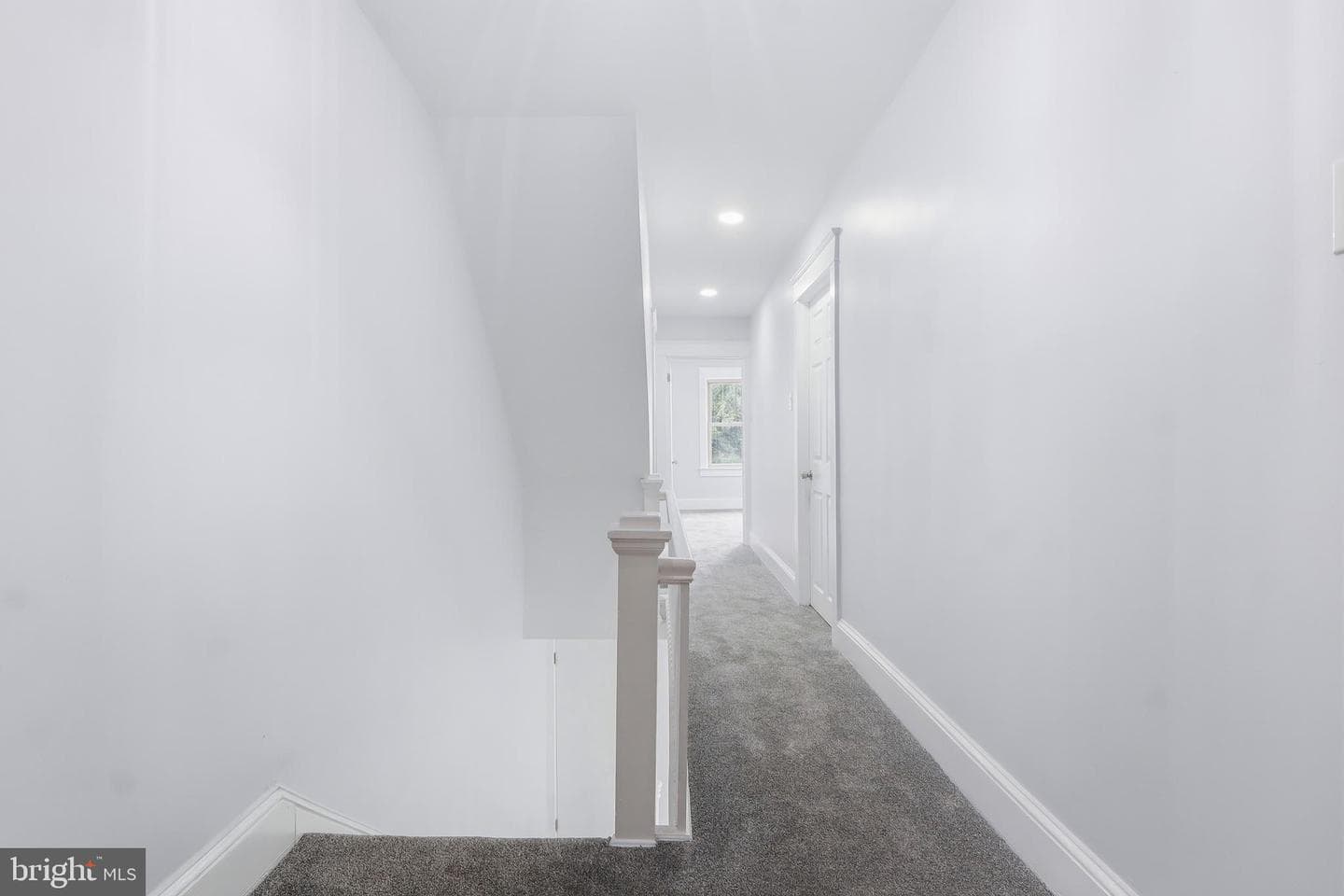 1405 1st Avenue photo 22