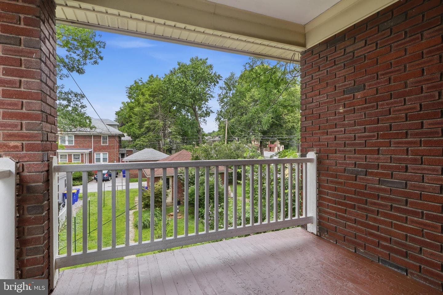 1405 1st Avenue photo 32
