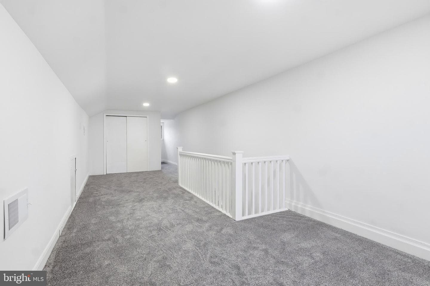 1405 1st Avenue photo 33