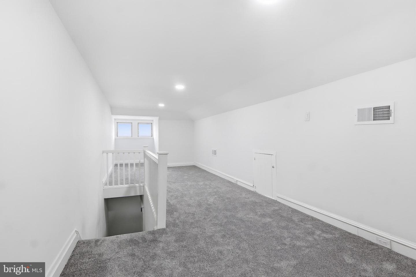 1405 1st Avenue photo 34