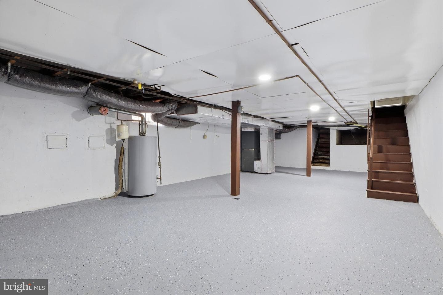 1405 1st Avenue photo 36