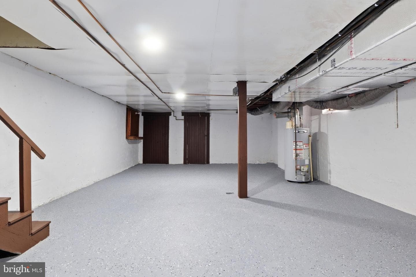1405 1st Avenue photo 37