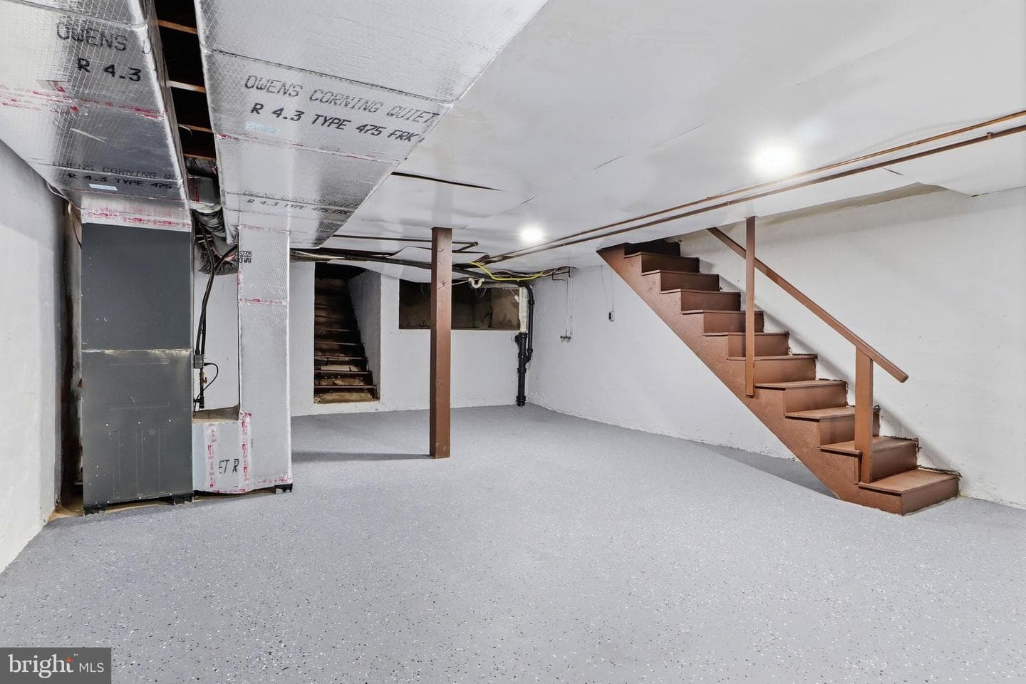1405 1st Avenue photo 38