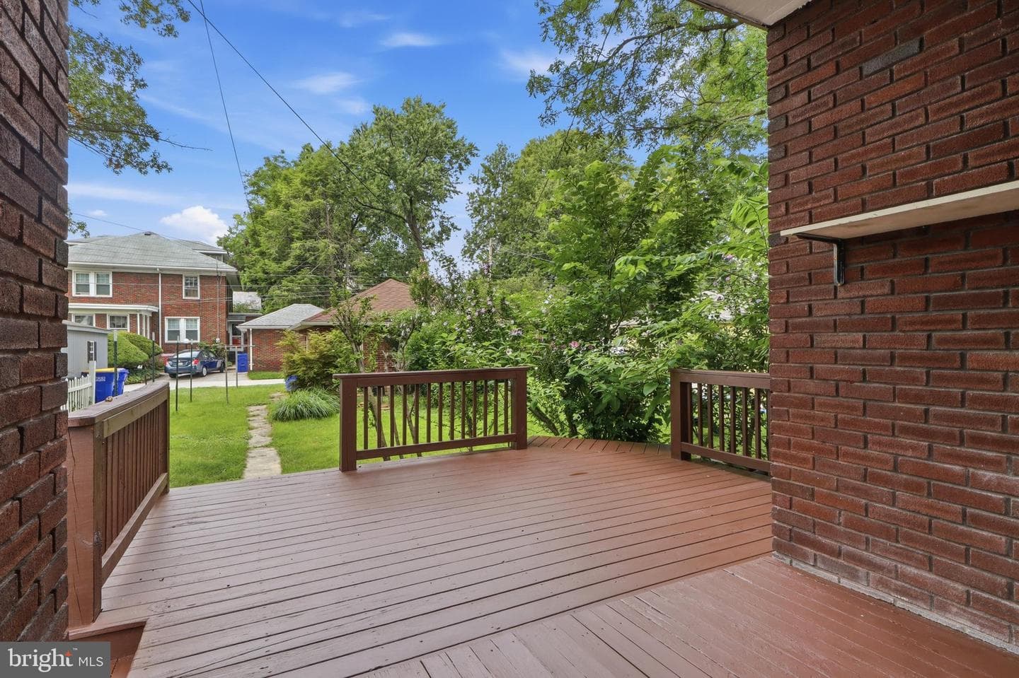 1405 1st Avenue photo 39