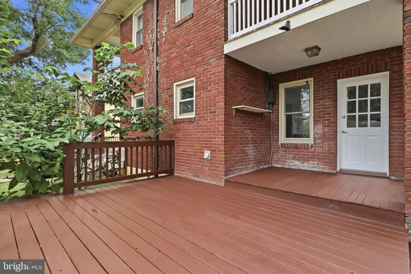 1405 1st Avenue photo 40