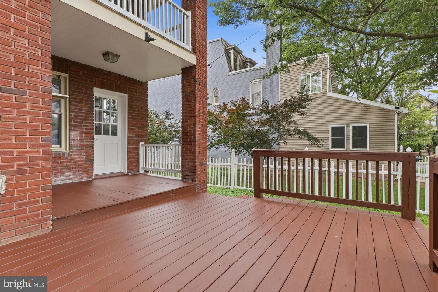 1405 1st Avenue photo 41
