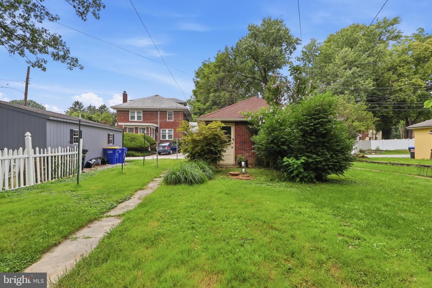 1405 1st Avenue photo 42