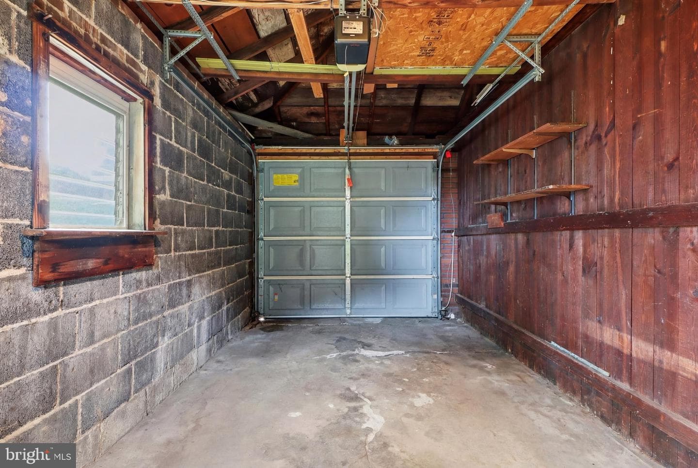 1405 1st Avenue photo 45