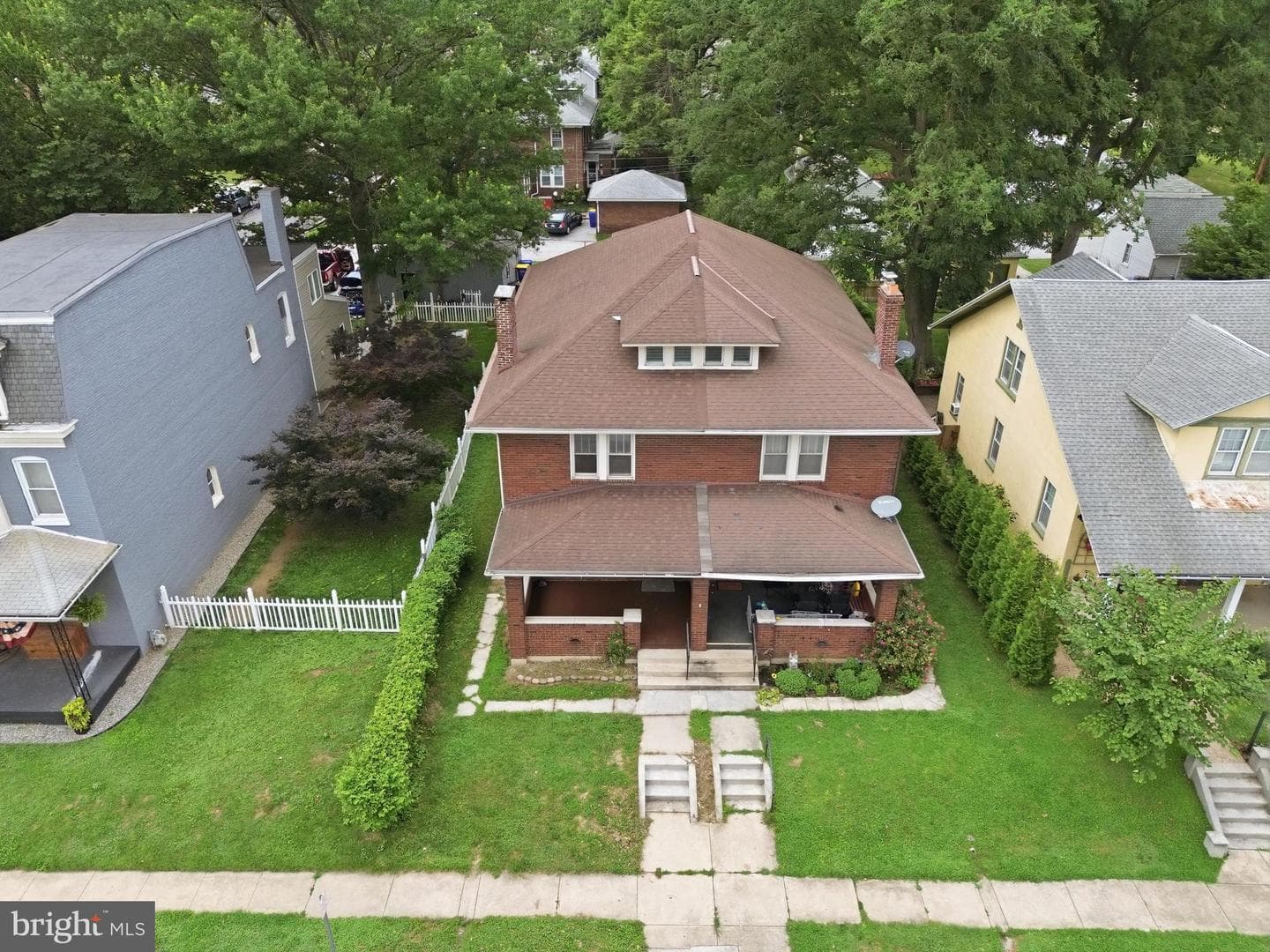 1405 1st Avenue photo 48