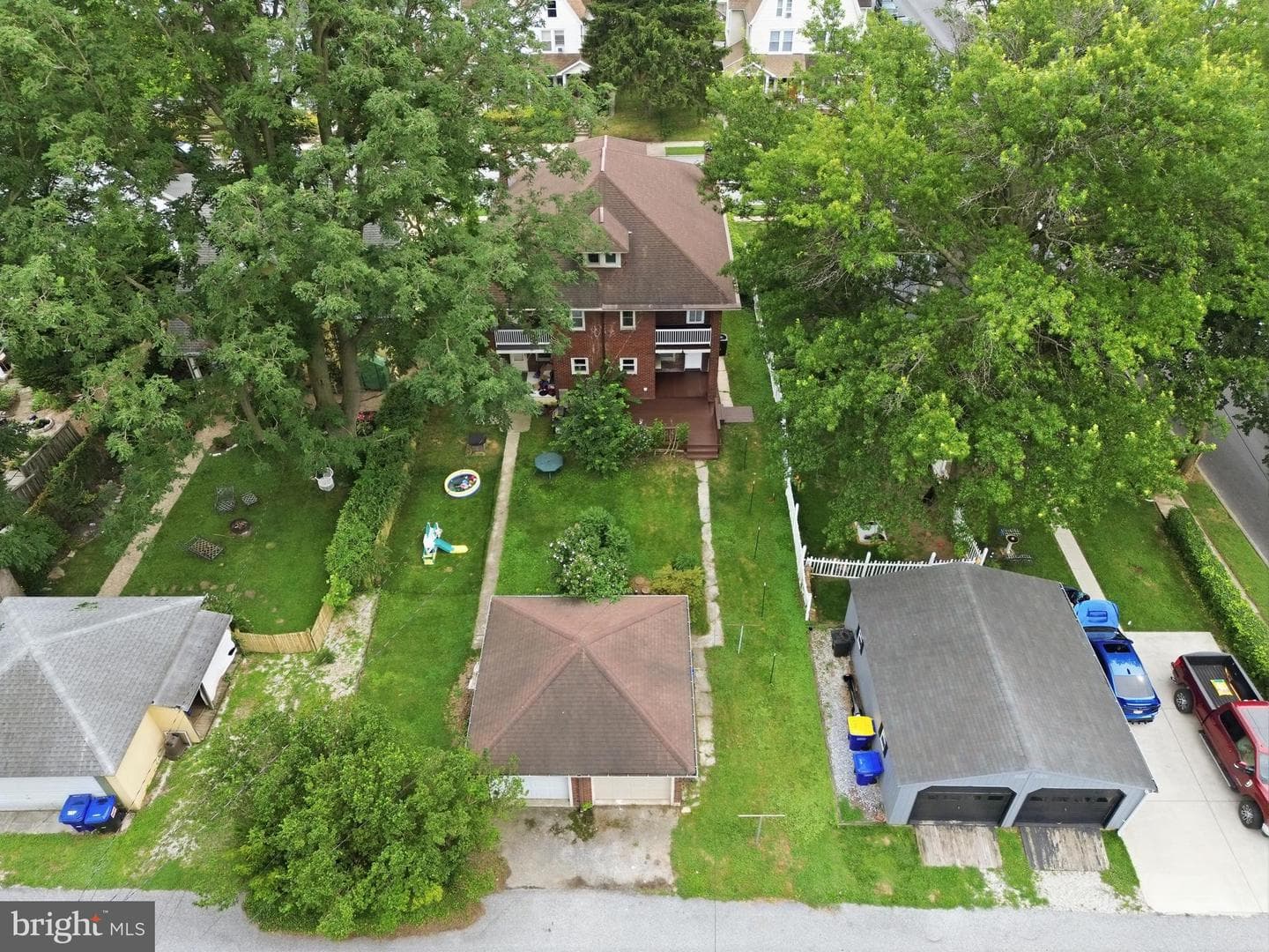 1405 1st Avenue photo 51