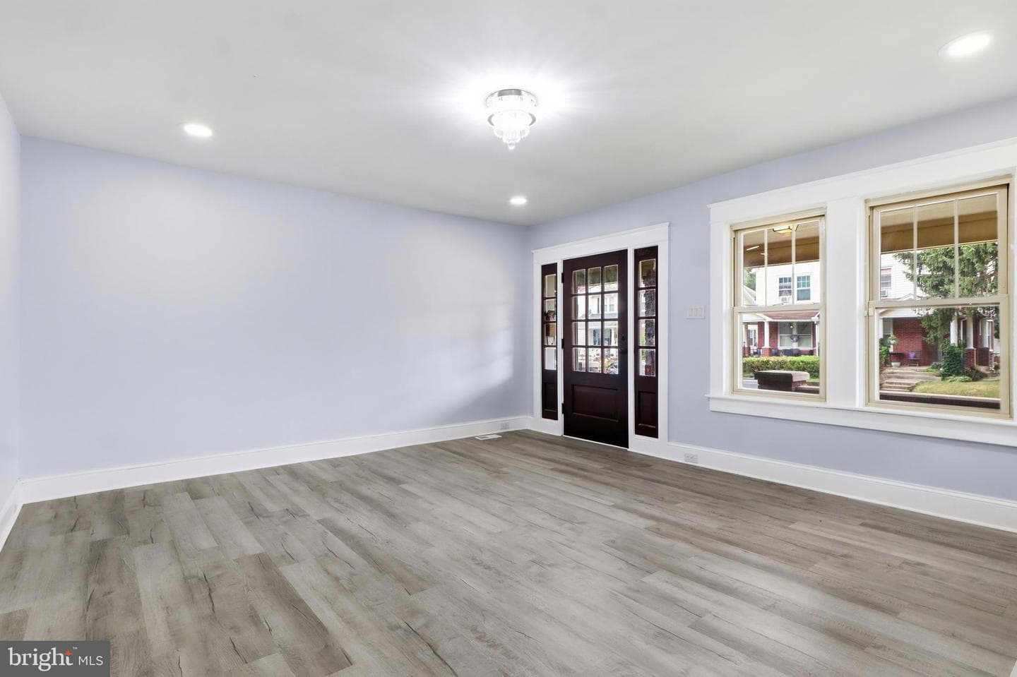 1405 1st Avenue photo 8