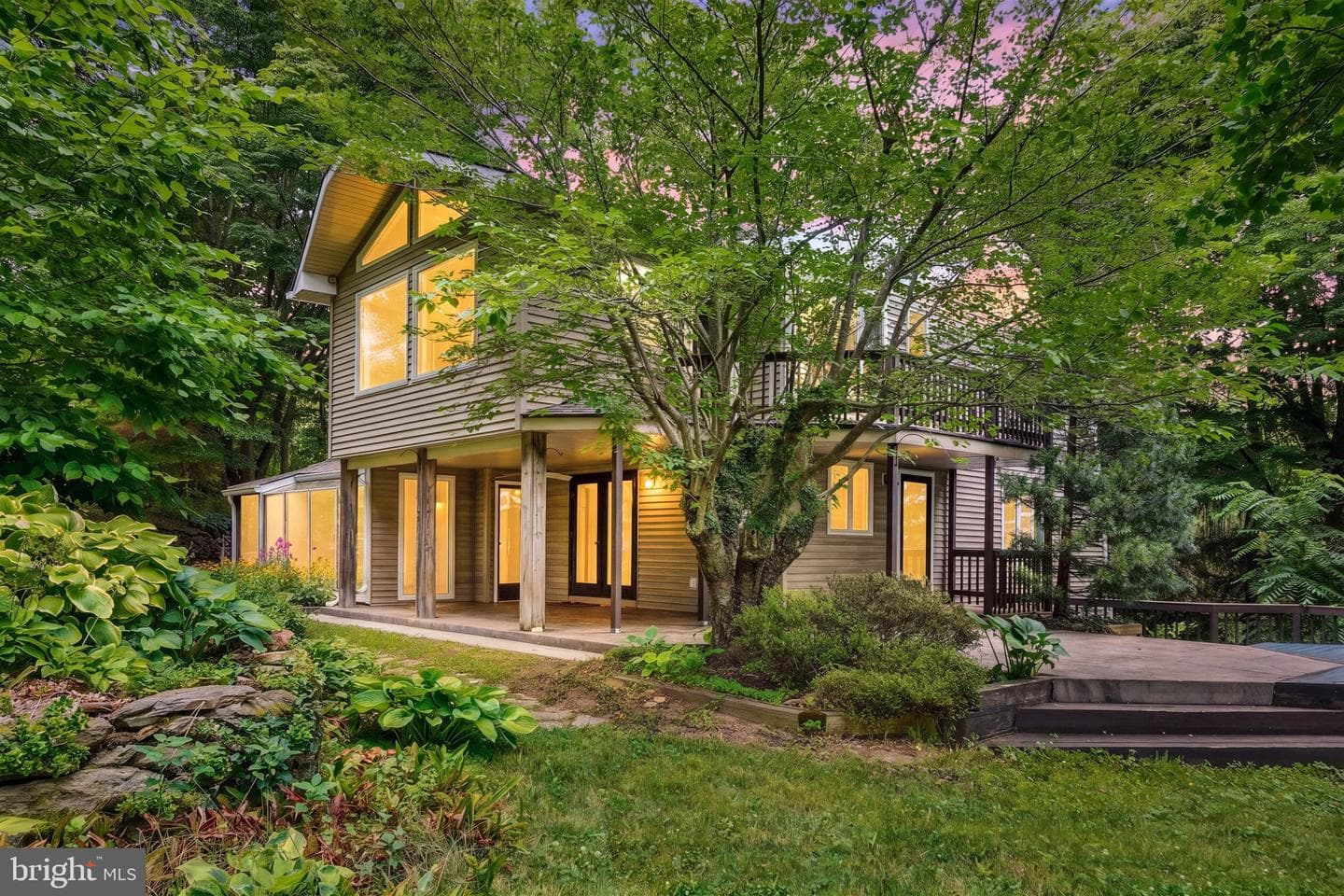 821 Smeltzer Road, Seven Valleys