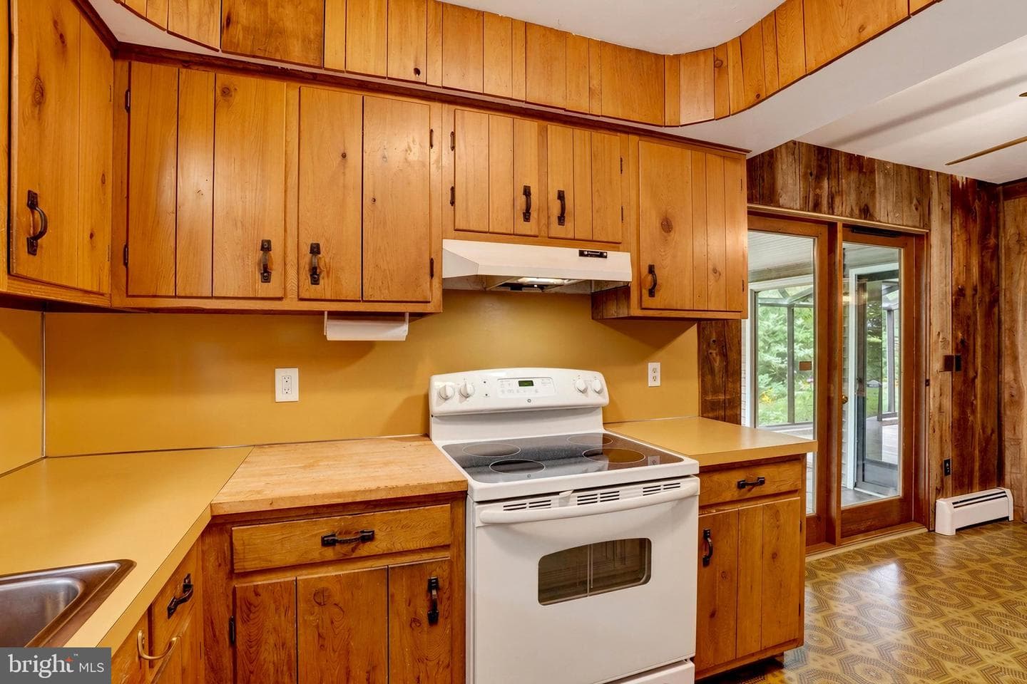 821 Smeltzer Road photo 19
