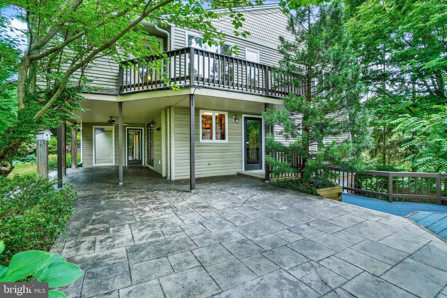 821 Smeltzer Road photo 20