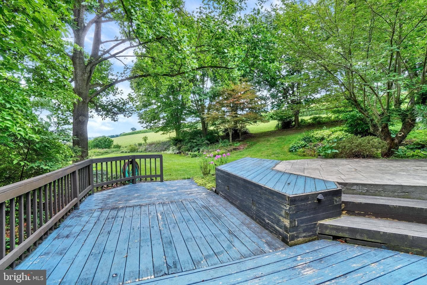 821 Smeltzer Road photo 21