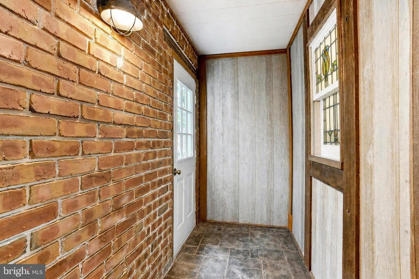 821 Smeltzer Road photo 24
