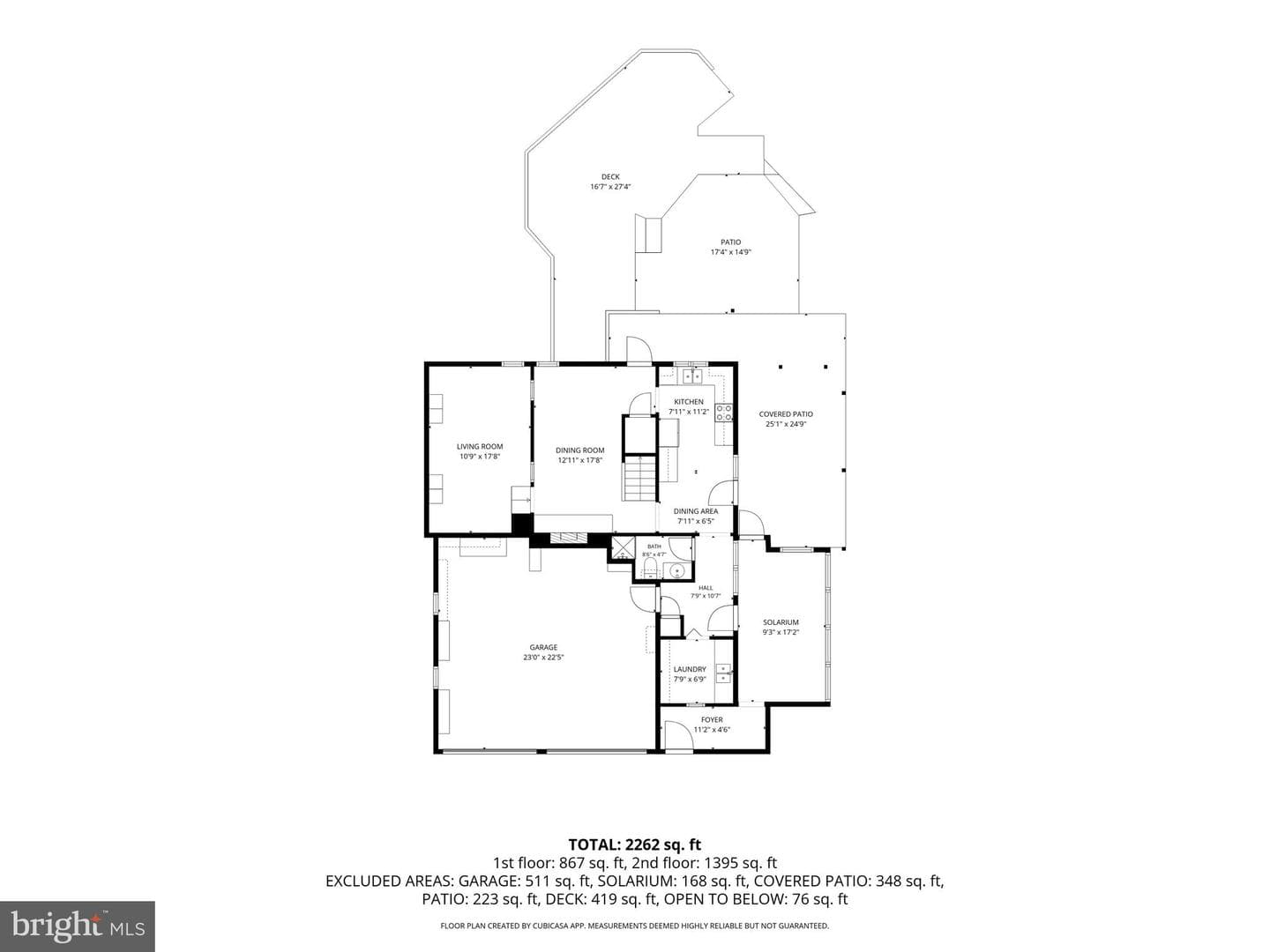 821 Smeltzer Road photo 25