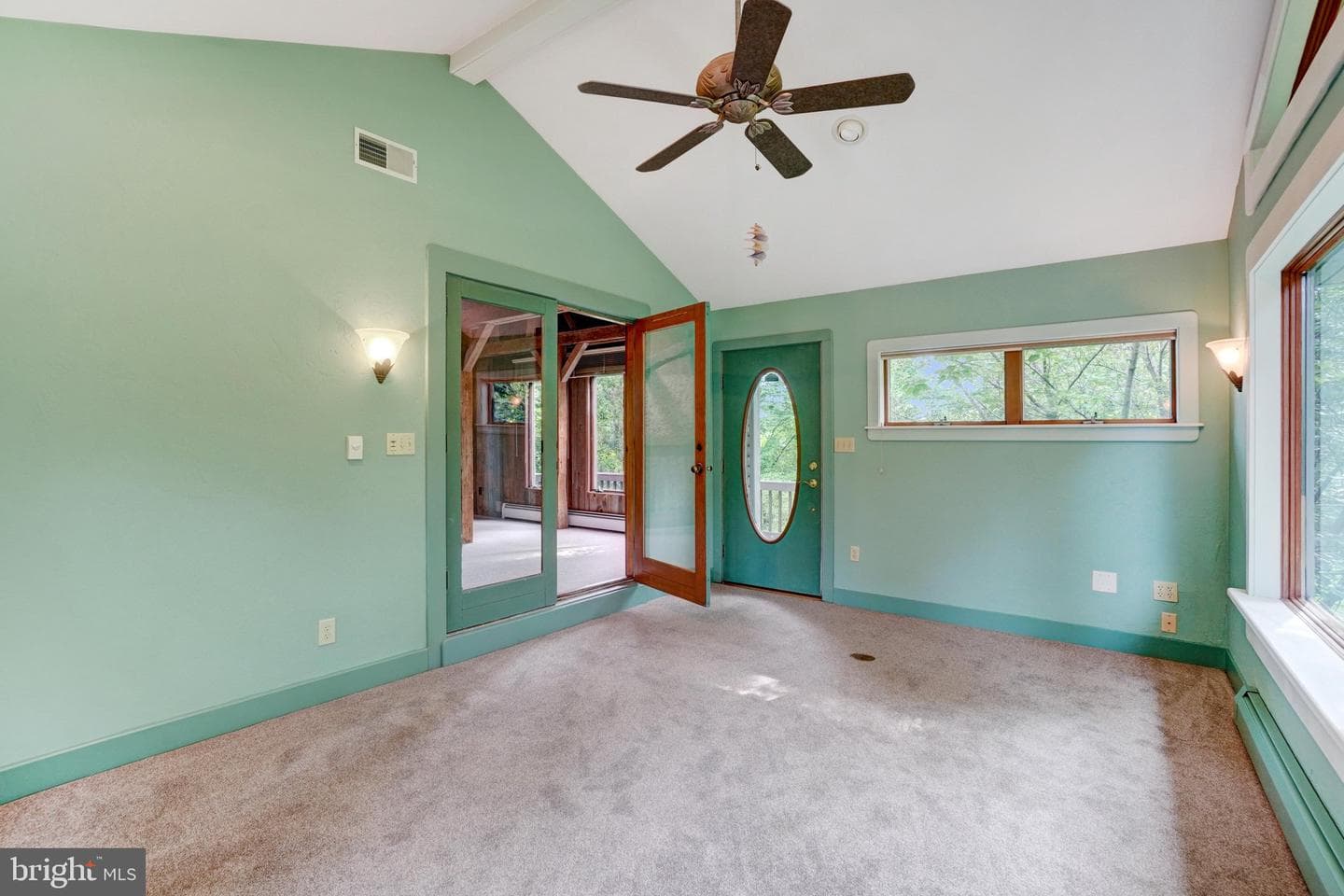 821 Smeltzer Road photo 28