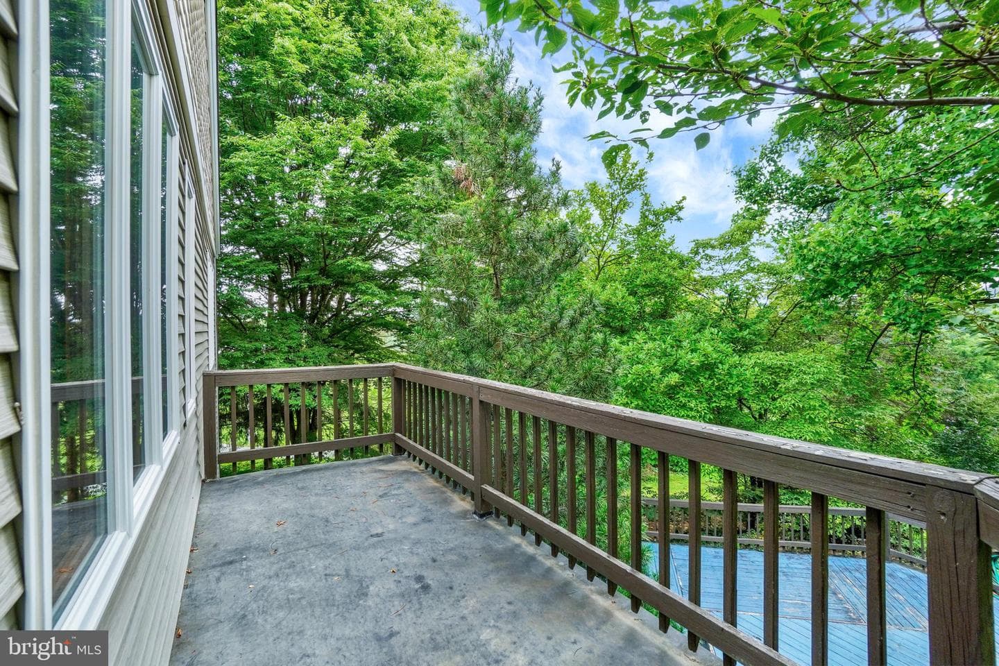 821 Smeltzer Road photo 29
