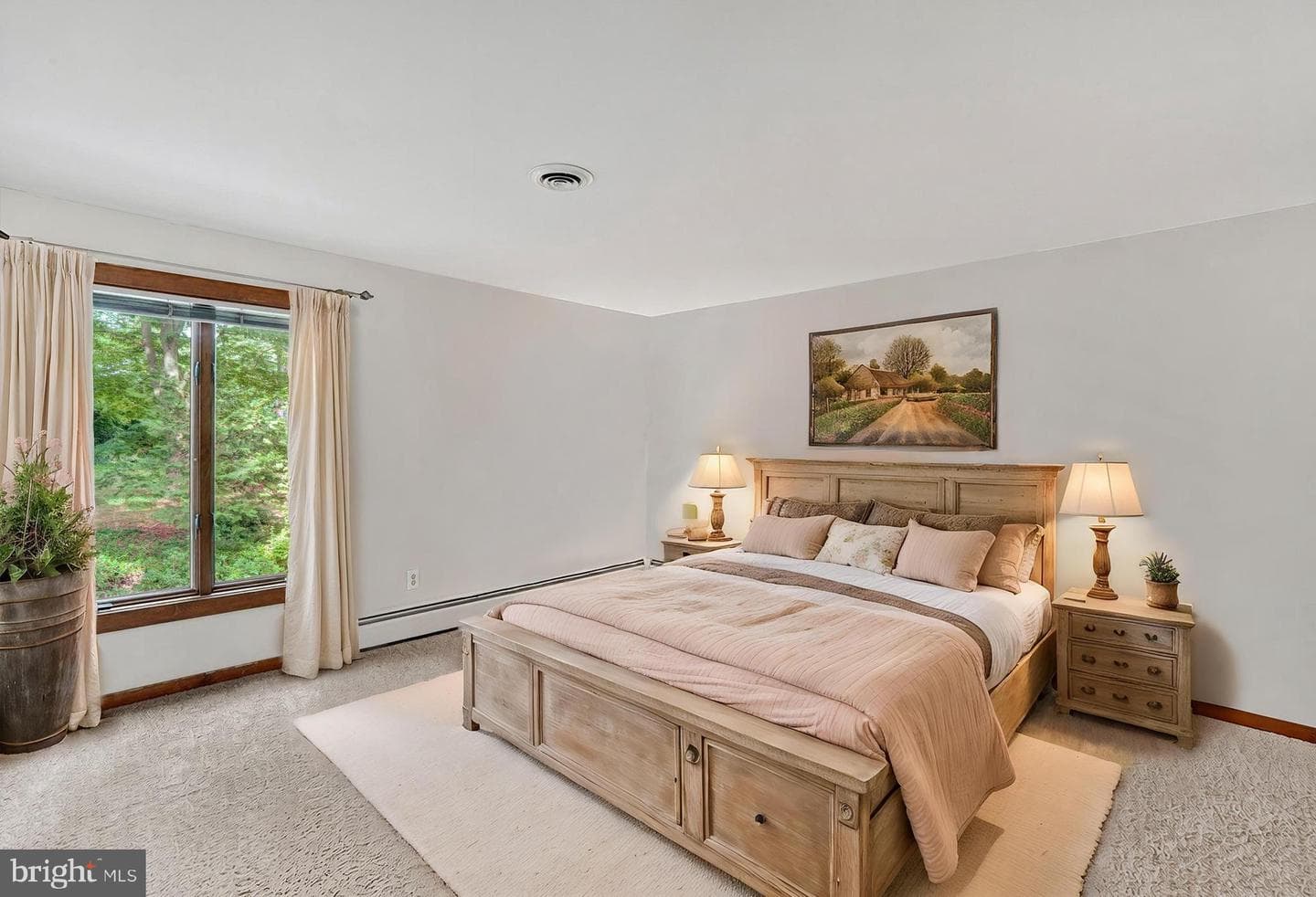 821 Smeltzer Road photo 32