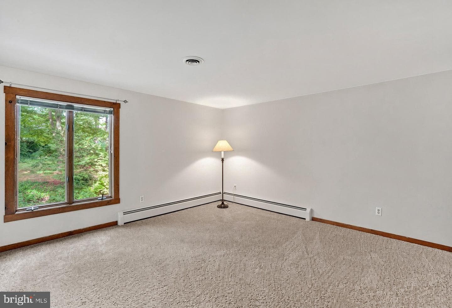 821 Smeltzer Road photo 33