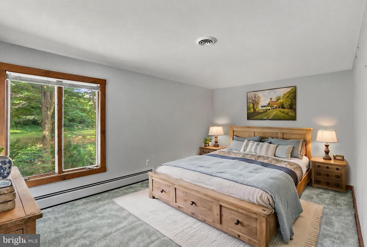 821 Smeltzer Road photo 34