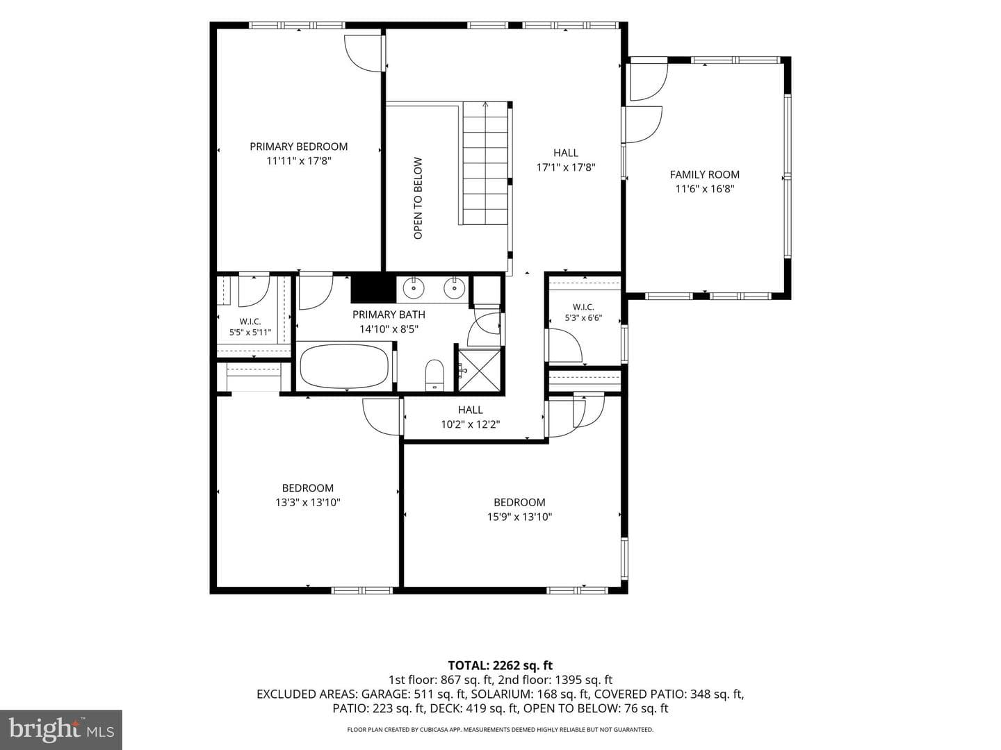 821 Smeltzer Road photo 40