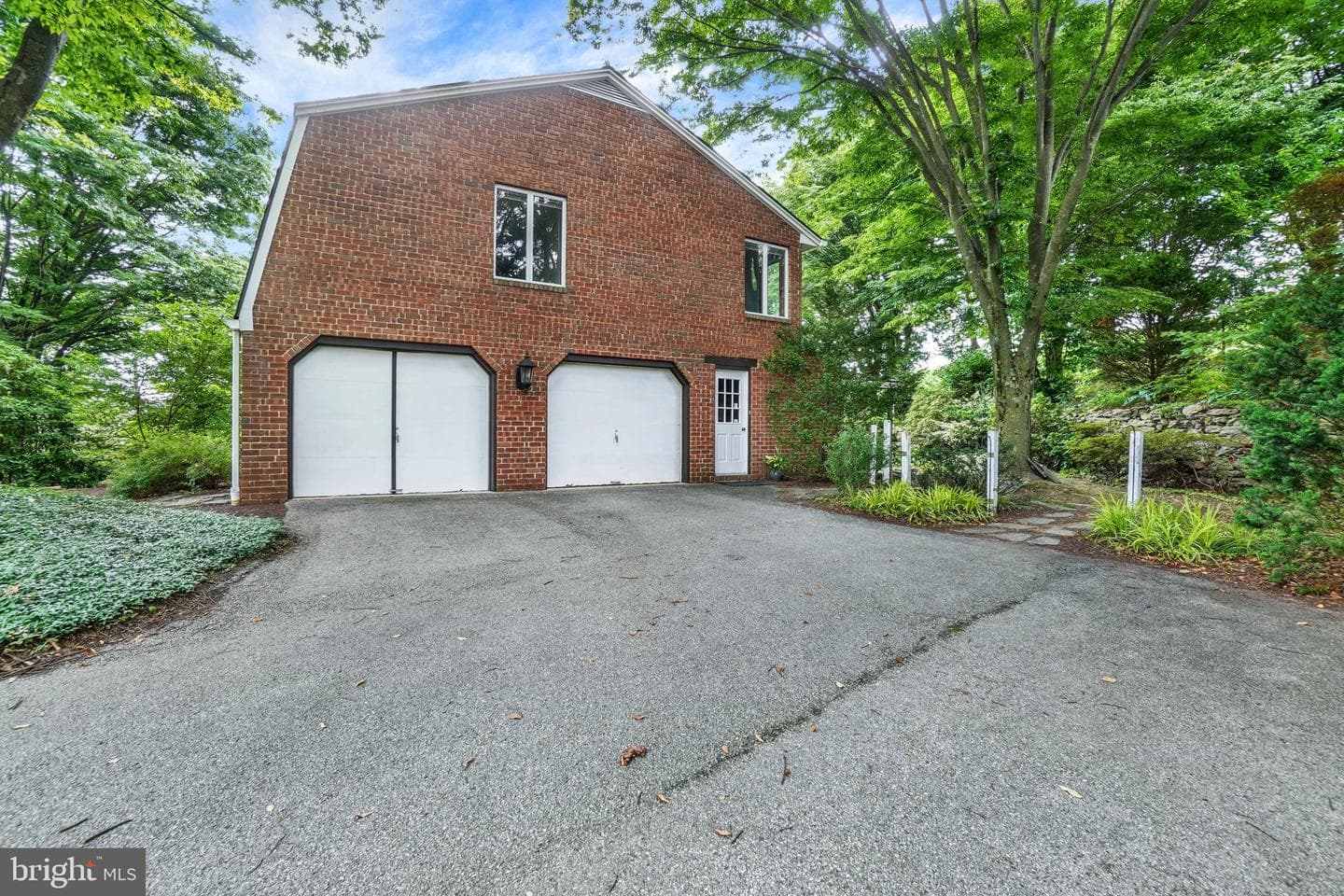 821 Smeltzer Road photo 44