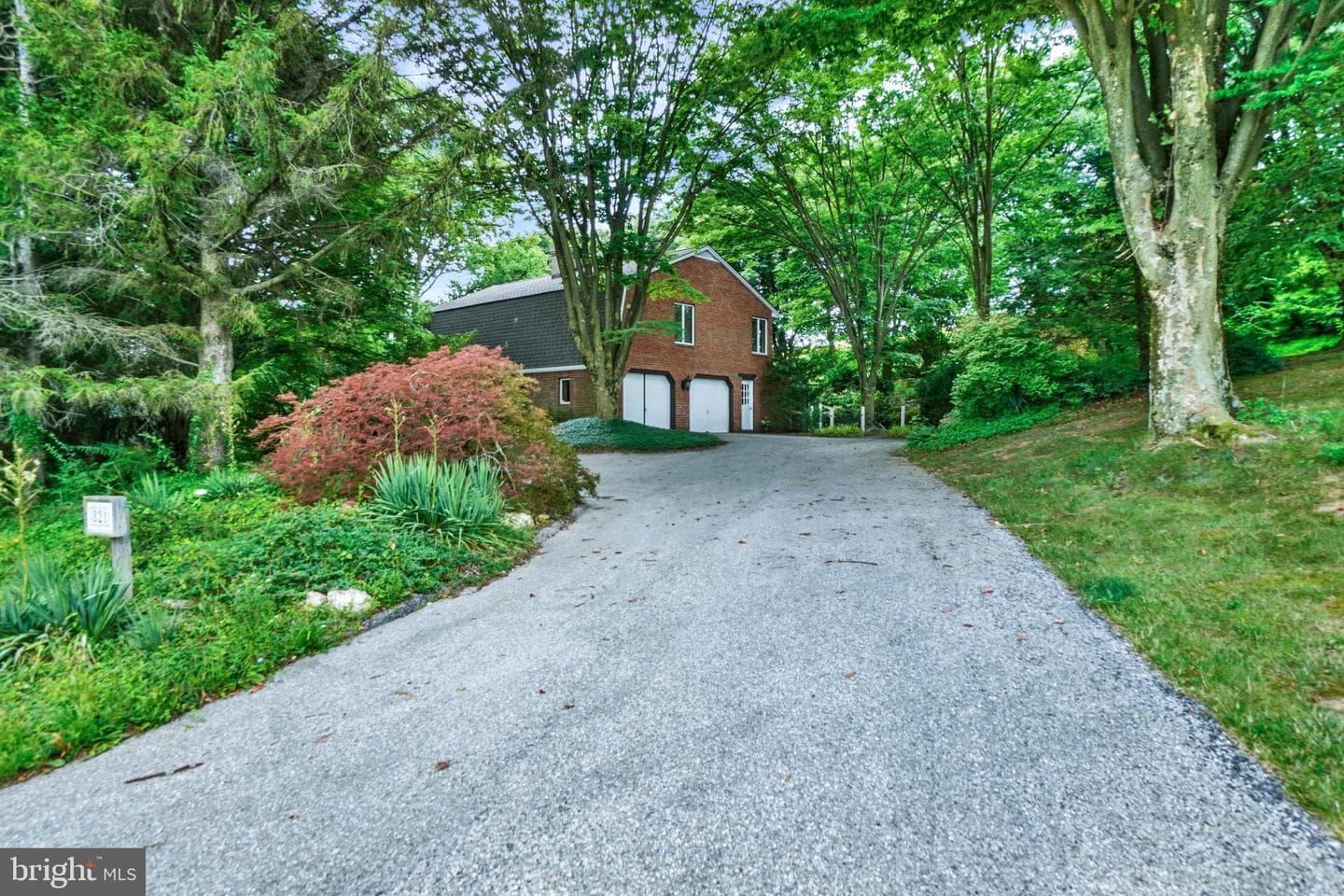 821 Smeltzer Road photo 45