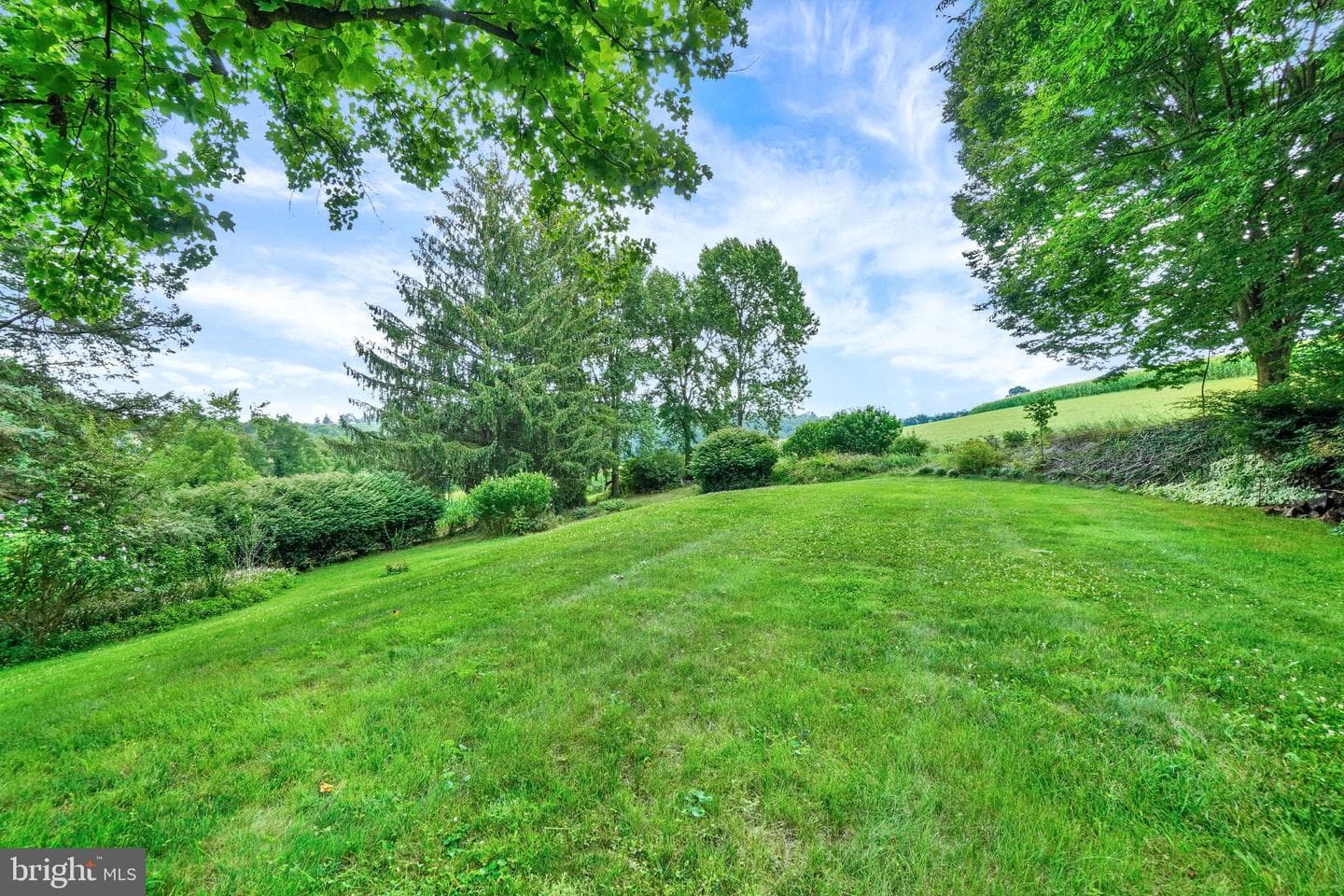 821 Smeltzer Road photo 47