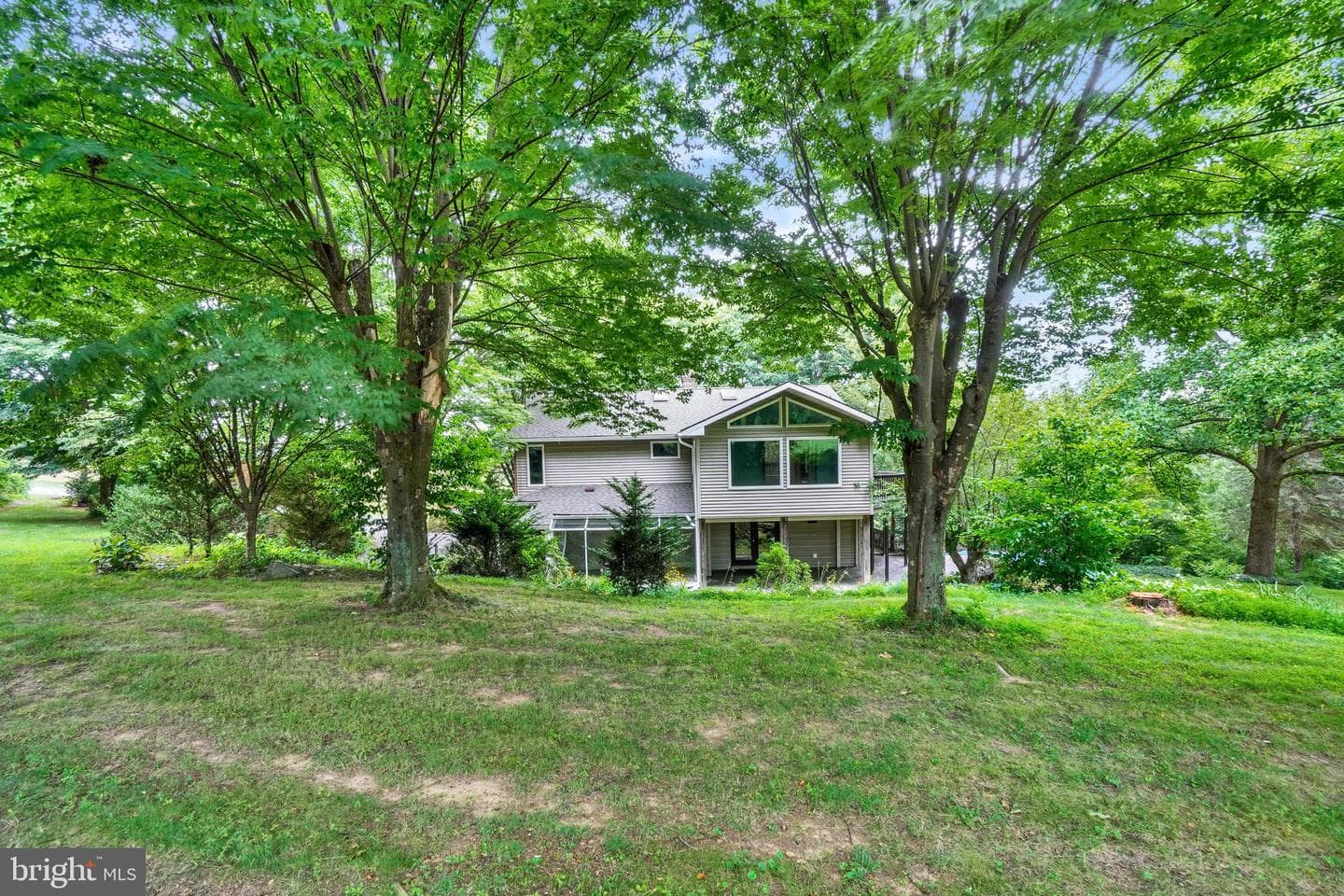 821 Smeltzer Road photo 48