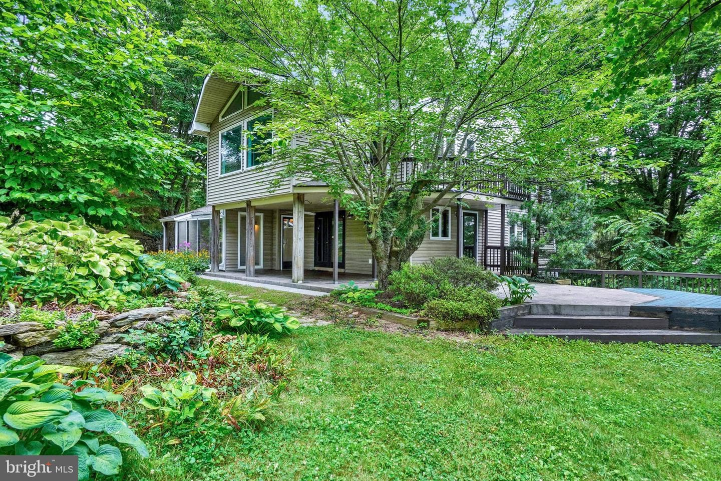 821 Smeltzer Road photo 49